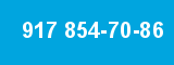 917 854-70-86